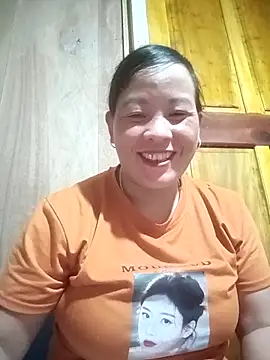 ningchun20 live sex cam