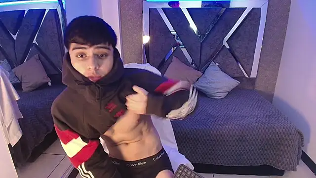 lian_fooox live sex cam