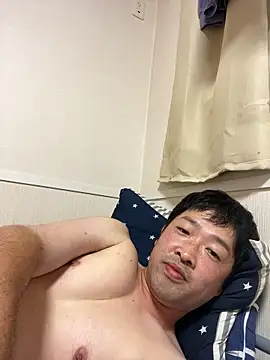 shin0689 live sex cam