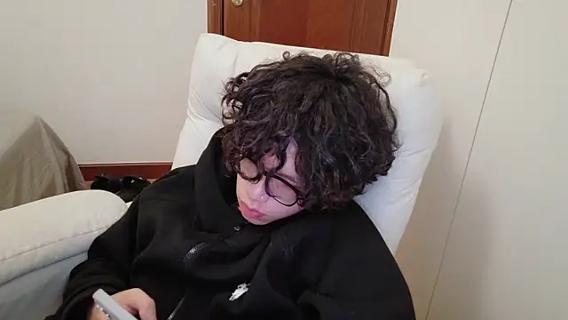 hangzi-0011 live sex cam