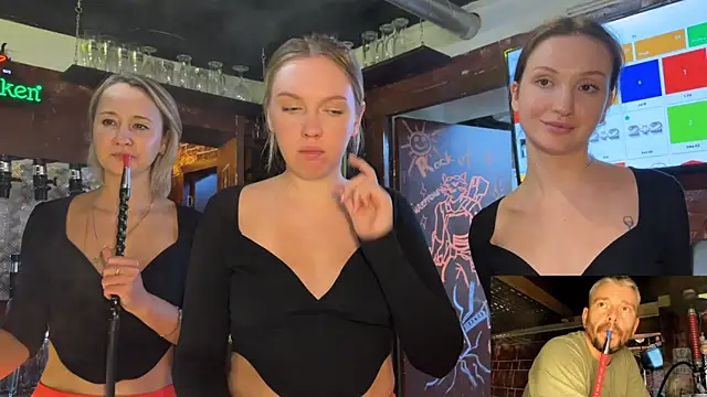 dirtypub live sex cam