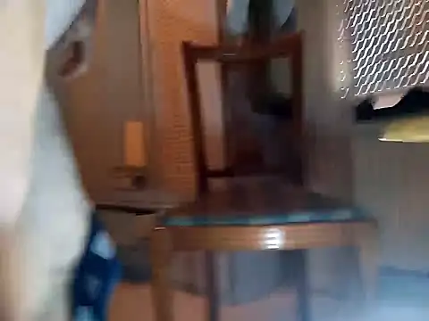 gordinhocachondo live sex cam