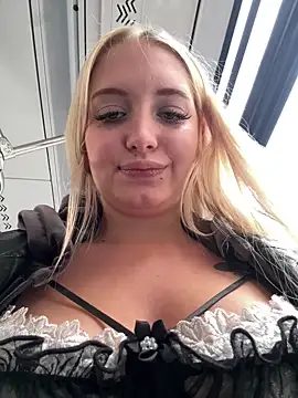 Milkyy_wway live sex cam