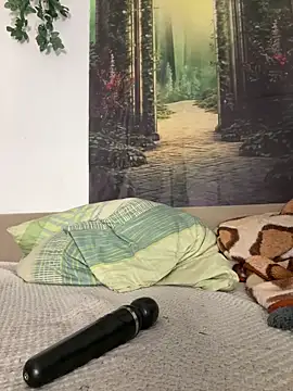 See_my_Boobs_ live sex cam