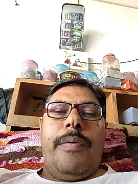 Srmotrs live sex cam