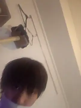 H2784 live sex cam