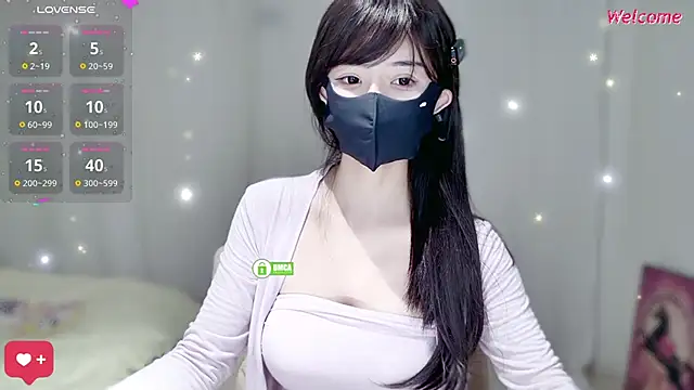-Hell0-Kitty live sex cam