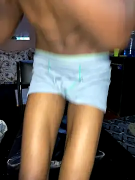 fireboyafrica live sex cam