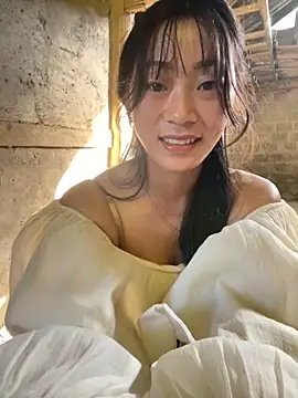 isaaa5 live sex cam