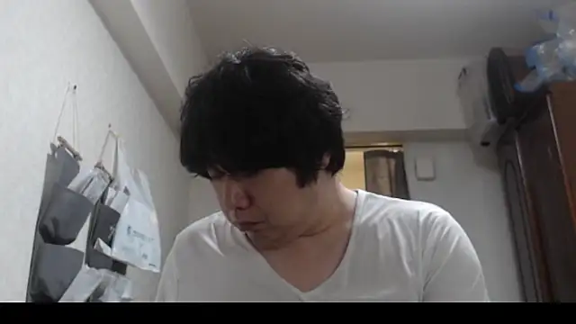 raterate555 live sex cam