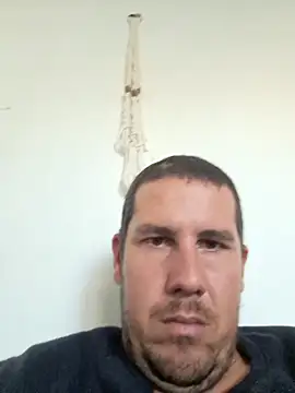 Szeximado31 live sex cam
