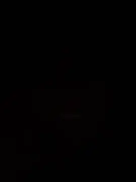 maymercy live sex cam