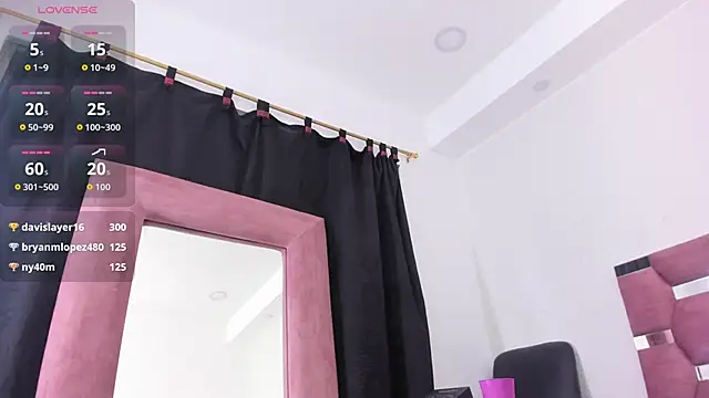 AvaGrey_ live sex cam