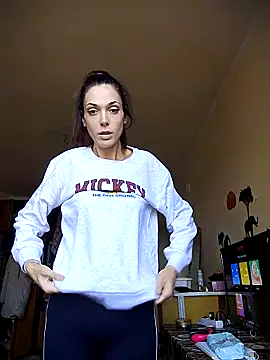 Medusaaaaaaaa live sex cam