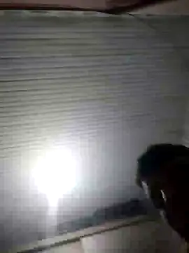 Juniordudi56 live sex cam
