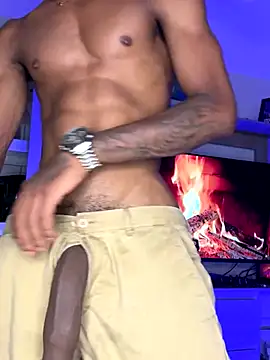 AaronCruz_ live sex cam
