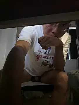 leeyoung_ live sex cam