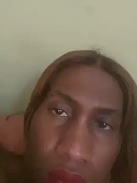 Moorella1 live sex cam
