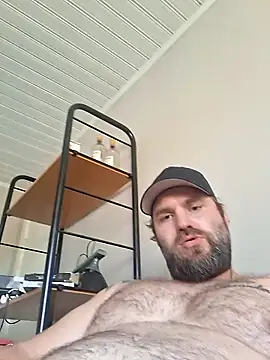 Bamse28 live sex cam