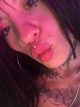 Tifanny_Sweett live sex cam