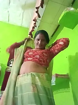 Mamta_cut25A live sex cam