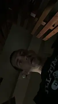 czruz live sex cam