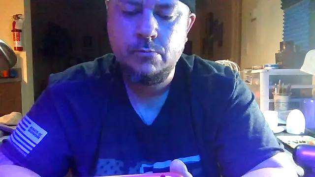 Tyrish361 live sex cam
