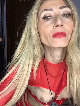 harleyejoker1 live sex cam