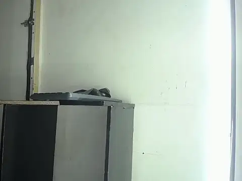 pether_hairy live sex cam