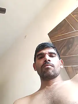 NoxiousFilename live sex cam
