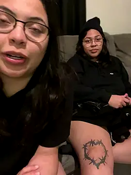 drizzypeach602 live sex cam