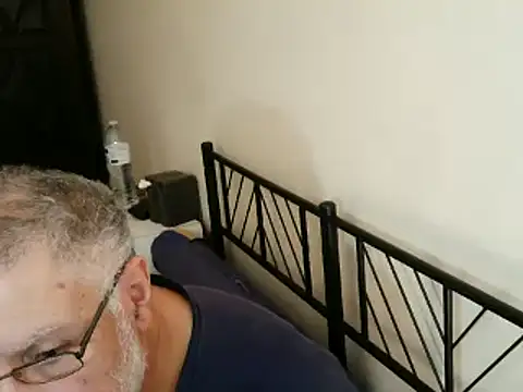 100Tauros live sex cam