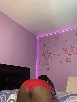 DILAY_XXX live sex cam