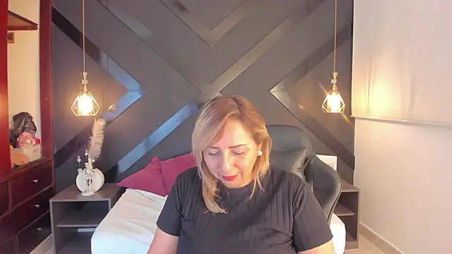 andre_soto_ live sex cam