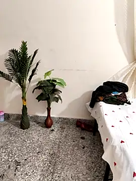 Shalu_G live sex cam
