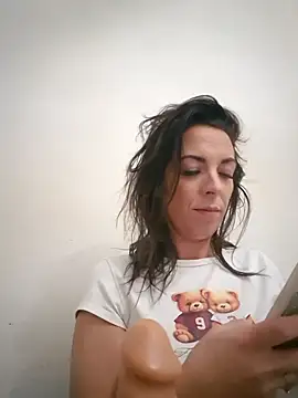 Almmaxxxx live sex cam
