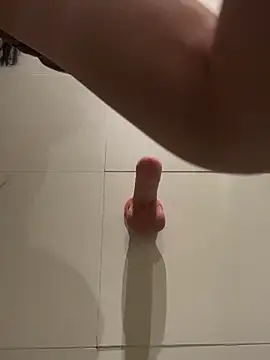 Hamy88 live sex cam