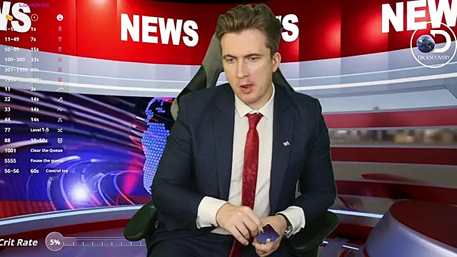 hornystripman97 live sex cam