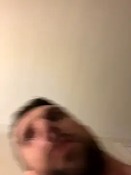 JohnRyanTexas live sex cam