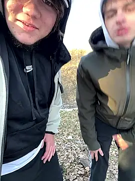 desiredude9 live sex cam