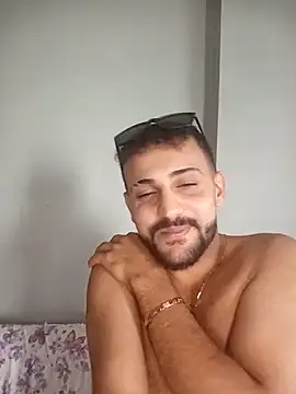 Muratcan33 live sex cam