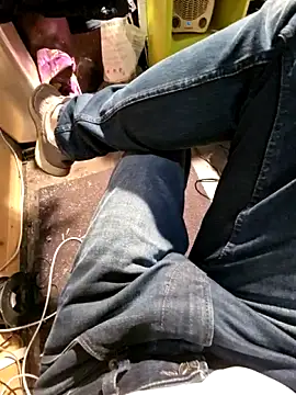 Lorent6969 live sex cam