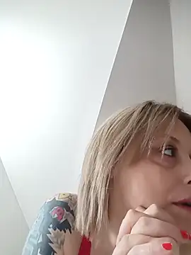 MySweetcum69 live sex cam