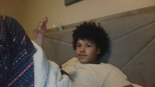 boofpacklu live sex cam