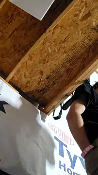 high3ndlowlife live sex cam