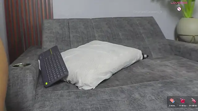 Catalina-sexy live sex cam