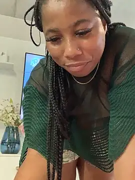 CurvyDesire1 live sex cam