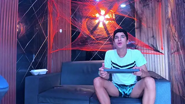 Stiben_boy live sex cam