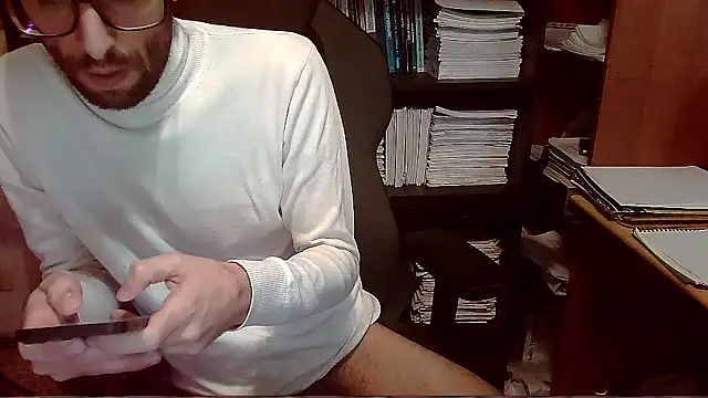 topg84 live sex cam