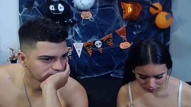 Group_Lustt live sex cam